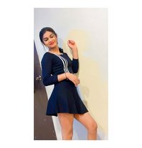 Riya - Transsexual escort in Ahmedabad