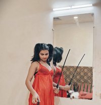Riya - Acompañantes transexual in Ahmedabad