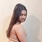 Riya - Transsexual escort in Ahmedabad Photo 2 of 20