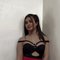 Riya - Transsexual escort in Ahmedabad Photo 3 of 20