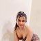 Riya - Acompañantes transexual in Bangalore Photo 3 of 28