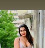 Riya - Transsexual escort in Ahmedabad Photo 22 of 22
