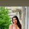 Riya - Transsexual escort in Ahmedabad