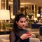 Riya - Transsexual escort in Bangalore