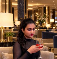 Riya - Transsexual escort in Bangalore Photo 23 of 28