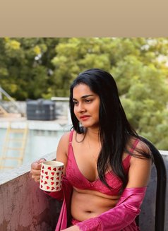 Riya - Transsexual escort in Ahmedabad Photo 29 of 30