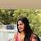 Riya - Transsexual escort in Ahmedabad
