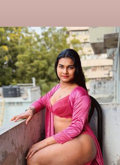 Riya - Transsexual escort in Ahmedabad Photo 30 of 30