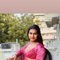 Riya - Transsexual escort in Ahmedabad