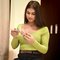 Riya - Transsexual escort in Ahmedabad