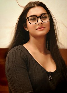 Riya - Acompañantes transexual in Bangalore Photo 23 of 30