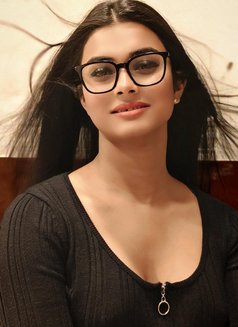 Riya - Acompañantes transexual in Bangalore Photo 24 of 30