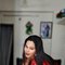 Riya - Transsexual escort in Hyderabad Photo 2 of 3