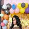 Riya - Transsexual escort in Hyderabad Photo 3 of 3