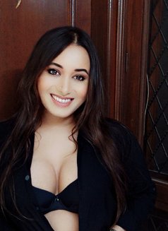 ️ RIYA - Acompañantes transexual in New Delhi Photo 30 of 30