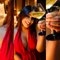 ️ RIYA - Acompañantes transexual in New Delhi