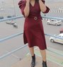 Riya - Acompañantes transexual in Noida Photo 1 of 1