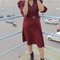 Riya - Acompañantes transexual in Noida
