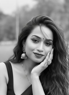 Riya - Transsexual escort in Pune Photo 12 of 12