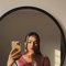 Riya - Acompañantes transexual in Pune
