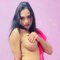 Riya - Acompañantes transexual in Pune Photo 2 of 10