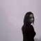 Riya - Acompañantes transexual in Pune Photo 4 of 10