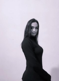 Riya - Transsexual escort in Pune Photo 6 of 8