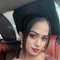 Riya - Transsexual escort in Pune Photo 2 of 11