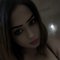 Riya - Transsexual escort in Pune Photo 3 of 11