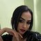 Riya - Transsexual escort in Pune Photo 4 of 11