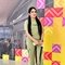 From Indian came in dubai on short trip - puta in Dubai Photo 1 of 5