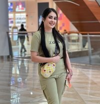 Riya Indian Gfe Independent Girl - escort in Dubai