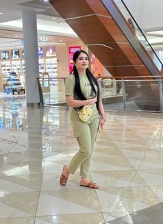 Riya Indian Gfe Independent Girl - escort in Dubai Photo 3 of 5