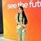 From Indian came in dubai on short trip - puta in Dubai Photo 4 of 5