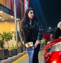 Riya Indian Gfe Independent Girl - escort in Dubai