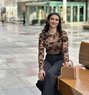 Riya Indian 100%genuine highClass Escort - puta in Dubai Photo 1 of 5