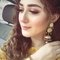 Riya Independent Model - escort in Gurgaon Photo 2 of 4