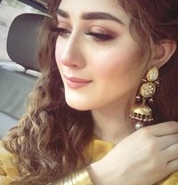 Riya Independent Model - puta in Gurgaon