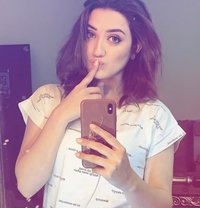 Riya Independent Model - puta in Gurgaon