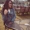 Riya Independent Model - escort in Gurgaon Photo 4 of 4