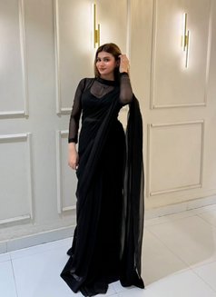 Riya Indian Model - escort in Al Manama Photo 1 of 5