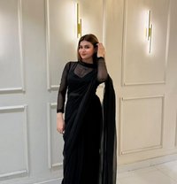 Riya Indian Model - escort in Al Manama