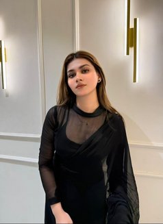 Riya Indian Model - escort in Al Manama Photo 2 of 5