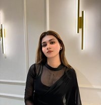 Riya Indian Model - escort in Al Manama