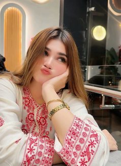 Riya Indian Model - escort in Al Manama Photo 5 of 5