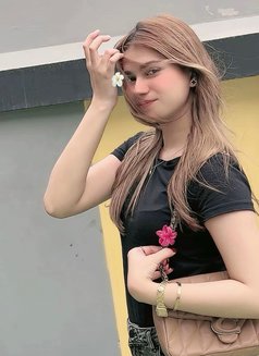 Riya Indian Model - escort in Al Manama Photo 1 of 9