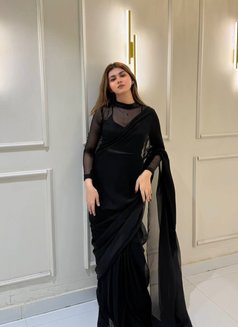 Riya Indian Model - escort in Al Manama Photo 2 of 9