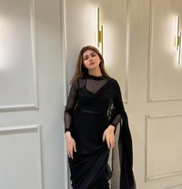 Riya Indian Model - escort in Al Manama