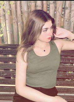 Riya Indian Model - escort in Al Manama Photo 3 of 9