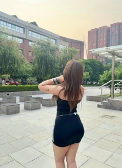 Riya Indian Model - escort in Al Manama Photo 4 of 9